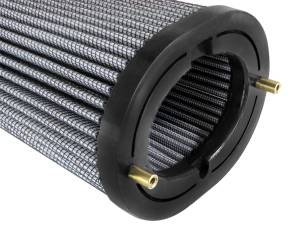 aFe Power - aFe Power Magnum FLOW OE Replacement Air Filter w/ Pro DRY S Media Porsche Cayman S/Boxster S (981) 13-16 H6-2.7L/3.4L/3.8L - 11-10131 - Image 3