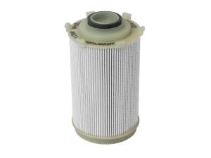 aFe Power - aFe Power Pro GUARD HD Fuel Filter - 44-FF012 - Image 2