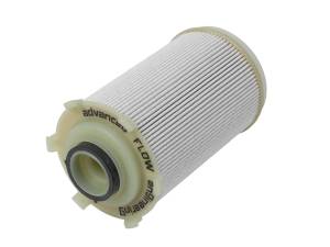 aFe Power - aFe Power Pro GUARD HD Fuel Filter - 44-FF012 - Image 3