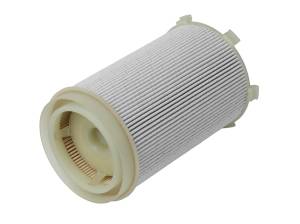 aFe Power - aFe Power Pro GUARD HD Fuel Filter - 44-FF012 - Image 4