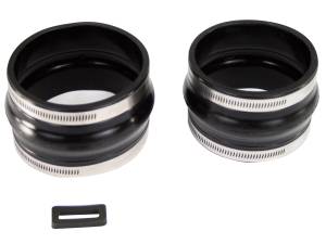 aFe Power Magnum FORCE Cold Air Intake System Spare Parts Kit Fits aFe POWER Intakes PN: 51-11332, 51-11332-E, 54-11332 & 75-11332 - 59-11332