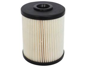 aFe Power - aFe Power Pro GUARD D2 Fuel Filter - 44-FF010 - Image 2