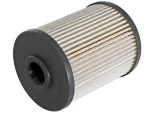 aFe Power - aFe Power Pro GUARD D2 Fuel Filter - 44-FF010 - Image 3