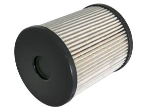 aFe Power - aFe Power Pro GUARD D2 Fuel Filter - 44-FF010 - Image 4