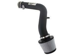 aFe Power Magnum FORCE Stage-2 Cold Air Intake System w/ Pro DRY S Filter Volkswagen Jetta/Golf/Rabbit (MKV) 09-10 L5-2.5L - 51-12432