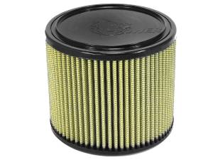 aFe Power - aFe Power Aries Powersport OE Replacement Air Filter w/ Pro GUARD 7 Media Arctic Cat Wildcat X1000 12-15 - 87-10067 - Image 1