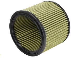 aFe Power - aFe Power Aries Powersport OE Replacement Air Filter w/ Pro GUARD 7 Media Arctic Cat Wildcat X1000 12-15 - 87-10067 - Image 2