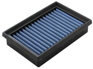 aFe Power Magnum FLOW OE Replacement Air Filter w/ Pro 5R Media Toyota Prius 12-21 L4-1.5L - 30-10237