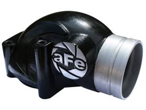 aFe Power BladeRunner Intake Manifold Ford Diesel Trucks 03-04 V8-6.0L (td) - 46-10031