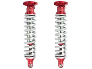 aFe Power Sway-A-Way 2.5 Front Coilover Kit Toyota 4Runner 96-02 - 101-5600-07