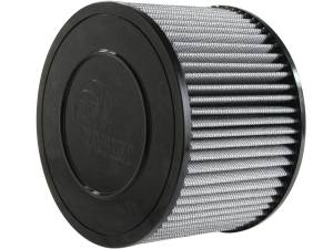 aFe Power - aFe Power Magnum FLOW OE Replacement Air Filter w/ Pro DRY S Media - 11-10120 - Image 1