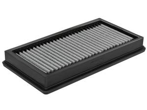 aFe Power - aFe Power Magnum FLOW OE Replacement Air Filter w/ Pro DRY S Media Volkswagen Atlas 18-23 L4-2.0L (t)/V6-3.6L - 31-10278 - Image 2