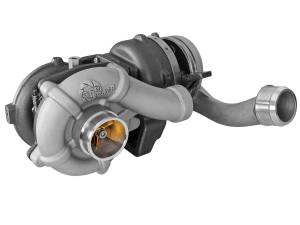 aFe Power BladeRunner GT Series Turbocharger Ford Diesel Trucks 08-10 V8-6.4L (td) - 46-60192