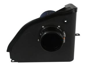 aFe Power - aFe Power Magnum FORCE Stage-1 Cold Air Intake System w/ Pro 5R Filter BMW 540i (E39) 97-03 V8-4.4L M62 - 54-10471 - Image 3
