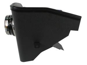 aFe Power - aFe Power Magnum FORCE Stage-1 Cold Air Intake System w/ Pro 5R Filter BMW 540i (E39) 97-03 V8-4.4L M62 - 54-10471 - Image 4