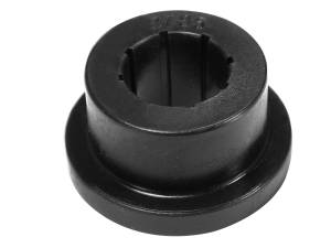 aFe Power - aFe CONTROL PFADT Series Control Arm Bushing Set Chevrolet Corvette Z06 (C6) 06-13 - 470-401002-B - Image 3