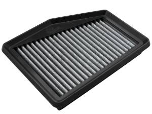 aFe Power Magnum FLOW OE Replacement Air Filter w/ Pro DRY S Media Honda Civic 12-14 L4-1.8L - 31-10233