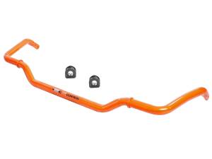 aFe Power - aFe CONTROL Front Sway Bar BMW 335i (F30) 12-15 / 435i (F32/F33) 14-16 L6-3.0L (t) N55 - 440-503002FN - Image 1