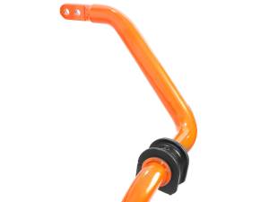 aFe Power - aFe CONTROL Front Sway Bar BMW 335i (F30) 12-15 / 435i (F32/F33) 14-16 L6-3.0L (t) N55 - 440-503002FN - Image 2