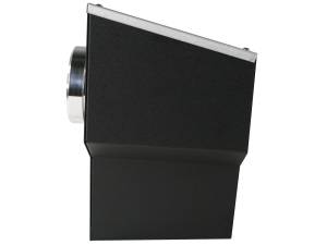 aFe Power - aFe Power Magnum FORCE Stage-1 Cold Air Intake System w/ Pro 5R Filter BMW Z4 (E85) 03-05 L6-3.0L M54 - 54-10661 - Image 5