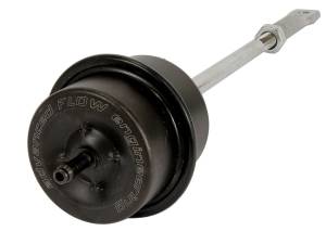 aFe Power - aFe Power BladeRunner Street Series Wastegate Actuator Ford Diesel Trucks 99-03 V8-7.3L (td) - 46-60078 - Image 2