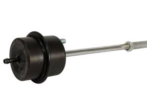 aFe Power - aFe Power BladeRunner Street Series Wastegate Actuator Ford Diesel Trucks 99-03 V8-7.3L (td) - 46-60078 - Image 3