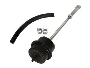 aFe Power - aFe Power BladeRunner Street Series Wastegate Actuator Ford Diesel Trucks 99-03 V8-7.3L (td) - 46-60078 - Image 6