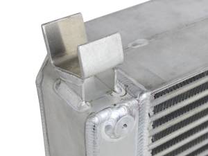 aFe Power - aFe Power BladeRunner GT Series Intercooler Dodge RAM Diesel Trucks 13-18 L6-6.7L (td) - 46-20131 - Image 4