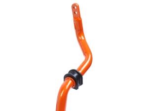 aFe Power - aFe CONTROL Front Sway Bar Chevrolet Camaro 16-23 - 440-402002FN - Image 2