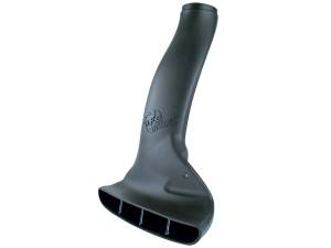 aFe POWER Dynamic Air Scoop D.A.S. Dodge Diesel Trucks 10-12 L6-6.7L (td) - 54-82039