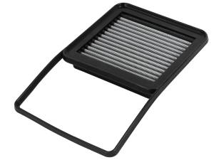 aFe Power - aFe Power Magnum FLOW OE Replacement Air Filter w/ Pro DRY S Media Toyota Prius 04-09 L4-1.5L - 31-10180 - Image 1