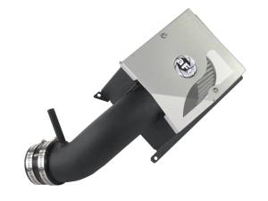 aFe Power Magnum FORCE Stage-2 Cold Air Intake System w/ Pro DRY S Filter MINI Cooper S 02-06 L4-1.6L - 51-10572-1