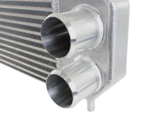 aFe Power - aFe Power BladeRunner GT Series Intercooler Ford F-150 15-19 V6-2.7L/3.5L (tt) - 46-20201 - Image 5