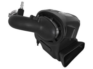 aFe Power - aFe Power Momentum GT Cold Air Intake System w/ Pro DRY S Filter Chevrolet Camaro 16-23 L4-2.0L (t) - 51-74212 - Image 2