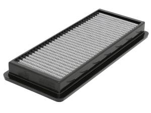 aFe Power - aFe Power Magnum FLOW OE Replacement Air Filter w/ Pro DRY S Media Mazda MX-5 Miata 16-19 L4-2.0L / FIAT 124 Spider 17-18 L4-1.4L (t) - 31-10266 - Image 2