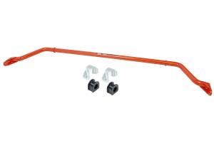 aFe CONTROL Rear Sway Bar Chevrolet Camaro 16-23 - 440-402002RN