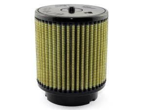 aFe Power Aries Powersport OE Replacement Air Filter w/ Pro GUARD 7 Media Honda TRX700XX 08-09 - 87-10063