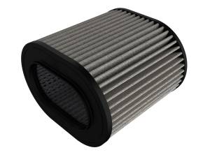 aFe Power - aFe Power Magnum FLOW OE Replacement Air Filter w/ Pro DRY S Media Ford Super Duty 17-19 V8-6.7L (td) / V8-6.2L - 11-10139 - Image 2