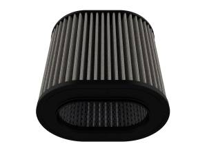 aFe Power - aFe Power Magnum FLOW OE Replacement Air Filter w/ Pro DRY S Media Ford Super Duty 17-19 V8-6.7L (td) / V8-6.2L - 11-10139 - Image 3