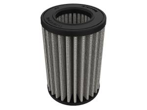 aFe Power - aFe Power Magnum FLOW OE Replacement Air Filter w/ Pro DRY S Media Smart Fortwo 98-08 L3-0.6/0.7/0.8/1.0L - 11-10117 - Image 1