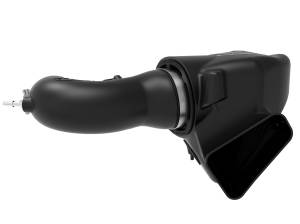 aFe Power - aFe Power Momentum GT Cold Air Intake System w/ Pro DRY S Filter Chevrolet Camaro ZL1 17-23 V8-6.2L (sc) - 51-74214 - Image 2