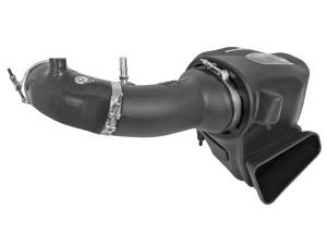 aFe Power - aFe Power Momentum GT Cold Air Intake System w/ Pro DRY S Filter Chevrolet Camaro SS 16-23 V8-6.2L - 51-74210 - Image 2