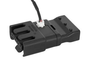 aFe Power - aFe Power Sprint Booster Power Converter Jeep Wrangler (JL) 18-23 L4-2.0L (t)/ V6-3.0L (td)/V6-3.6L - 77-16205 - Image 3