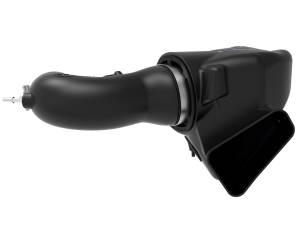 aFe Power - aFe Power Momentum GT Cold Air Intake System w/ Pro 5R Filter Chevrolet Camaro ZL1 17-23 V8-6.2L (sc) - 54-74214 - Image 2