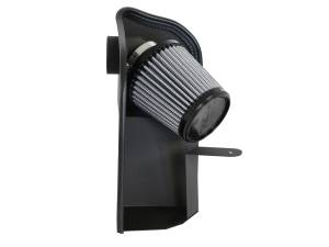 aFe Power - aFe Power Magnum FORCE Stage-1 Cold Air Intake System w/ Pro DRY S Filter MINI Cooper 02-04 L4-1.6L - 51-10561 - Image 3