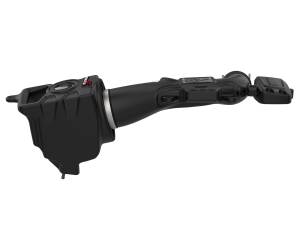 aFe Power - aFe Power Momentum GT Cold Air Intake System w/ Pro GUARD 7 Filter Jeep Wrangler (JL)/Gladiator (JT) 18-23 V6-3.6L - 75-76217 - Image 2