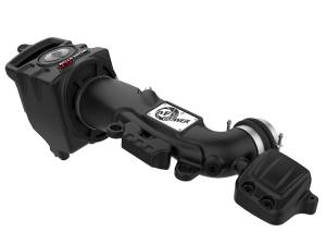 aFe Power - aFe Power Momentum GT Cold Air Intake System w/ Pro GUARD 7 Filter Jeep Wrangler (JL)/Gladiator (JT) 18-23 V6-3.6L - 75-76217 - Image 4
