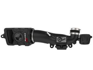 aFe Power - aFe Power Momentum GT Cold Air Intake System w/ Pro GUARD 7 Filter Jeep Wrangler (JL)/Gladiator (JT) 18-23 V6-3.6L - 75-76217 - Image 5