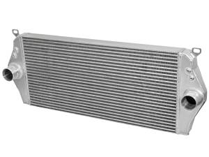 aFe Power - aFe Power BladeRunner GT Series Intercooler Nissan Titan XD 16-19 V8-5.0L (td) - 46-20281 - Image 2