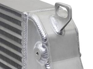 aFe Power - aFe Power BladeRunner GT Series Intercooler Nissan Titan XD 16-19 V8-5.0L (td) - 46-20281 - Image 4